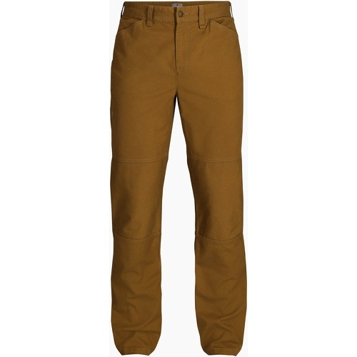 Pantalon Half Dome