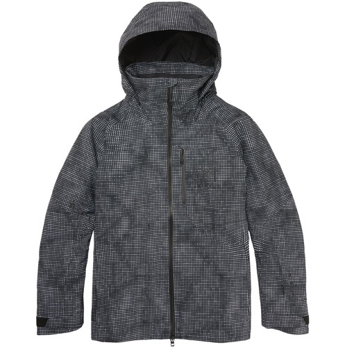 BURTON - Veste De Ski / Snow Sb [ak] Embark Gore‑tex 2l Offset Femme