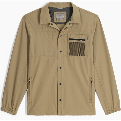 Royal Robbins - Veste imperméable Merced