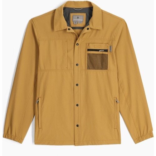 Royal Robbins - Veste imperméable Merced