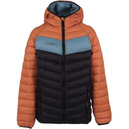 _3_TANANA PADDED JUNIOR JACKET