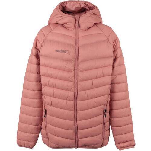 _3_TANANA PADDED JUNIOR JACKET