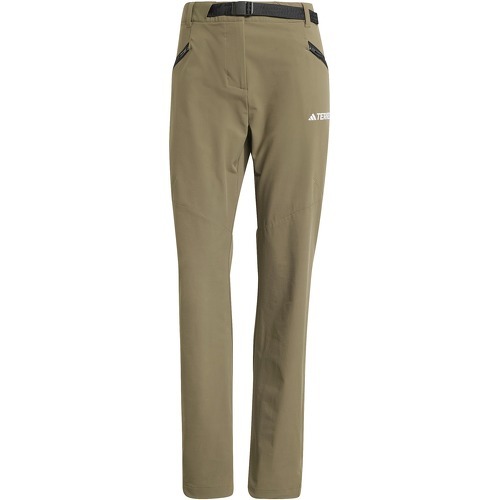 Pantalon terrex xperior