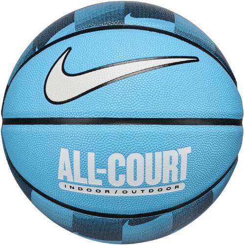 NIKE - PALLONE EVERYDAY ALL COURT 8P 07 GRAPHIC