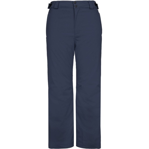 Pantalon De Ski / Snow Degre 7 Ride Midnight Garçon