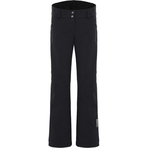 COLMAR - Pantalon de ski softshell