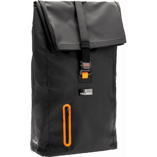 TECNICA - Sac A Dos Computer Backpack 20 Noir