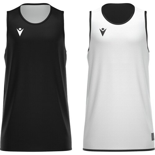 Maillot réversible X500