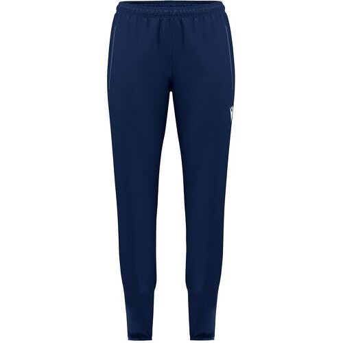 Pantalon d'entraînement femme Aras