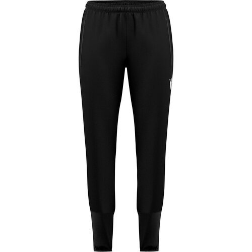 Pantalon d'entraînement femme Aras