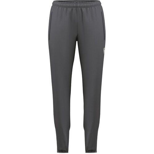 Pantalon d'entraînement femme Aras