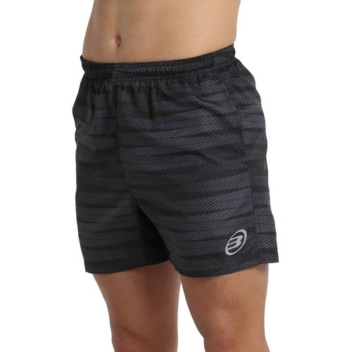 BULLPADEL - Shorts Take Away