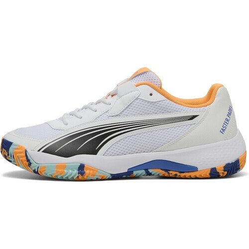 Chaussures de padel NOVA Court