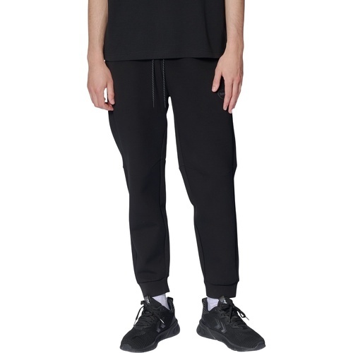 HUMMEL - hmlTECH FLEECE REGULAR PANTS