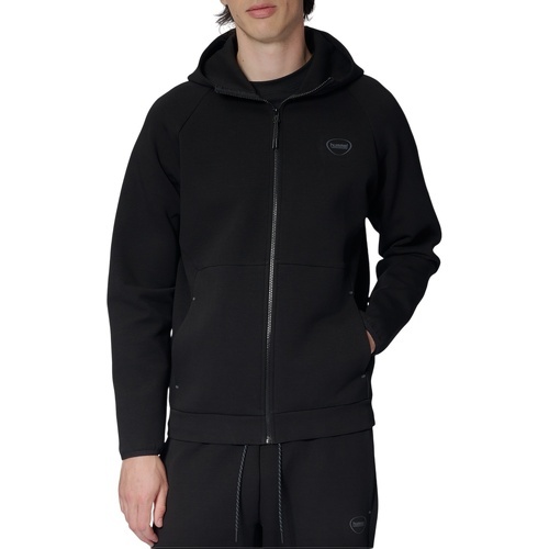 Sweatshirt zippée à capuche Tech Fleece Regular