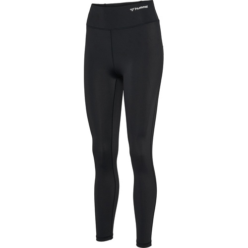 HUMMEL - Legging taille haute femme Ultimate