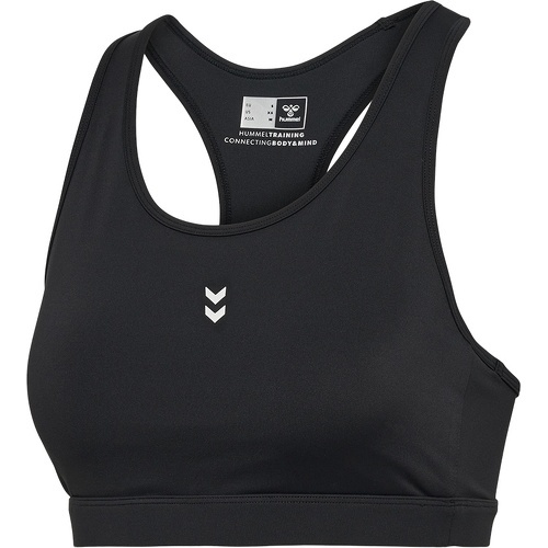 HUMMEL - hmlULTIMATE SPORTS BRA