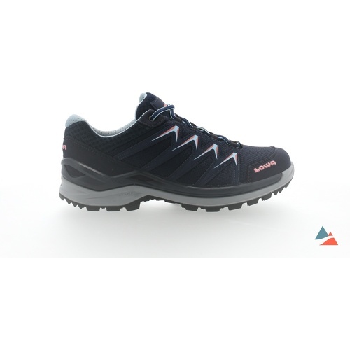 Millet - Innox pro gtx low