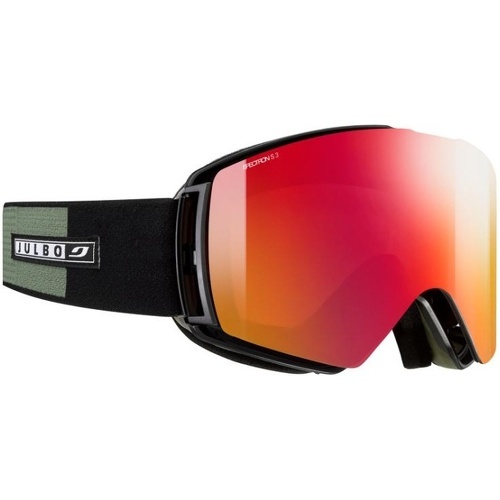 JULBO - Masque de ski launcher