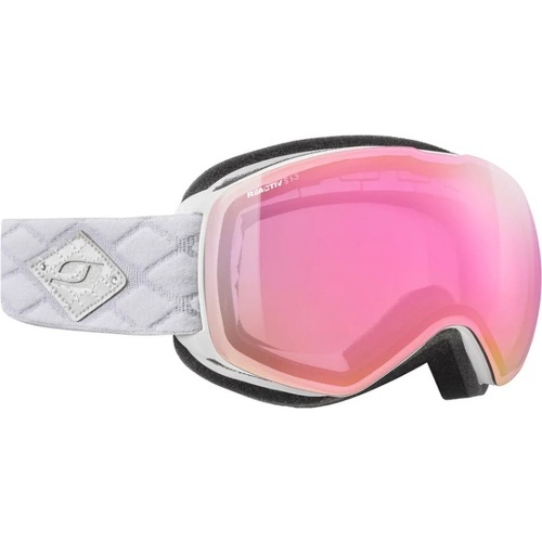 JULBO - Masque de ski proxima