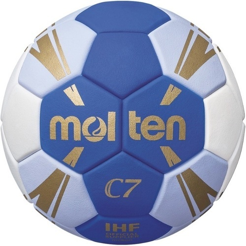 Ballon d'entraînement HC3500 C7 (Taille 1)