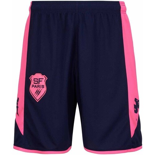 Short Ahora Pro 7 Stade Français Paris 23/24