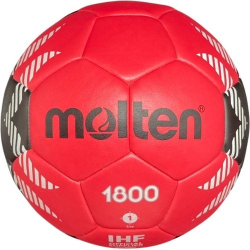 Ballon de Handball HX 1800 IHF T1