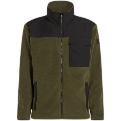 O’NEILL - Polaire full zip O'Neill Utility Polartec 200