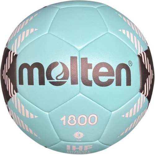 Ballon de Handball HX 1800 IHF T3