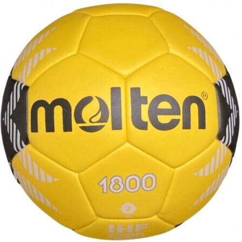 Ballon de Handball HX 1800 IHF T2