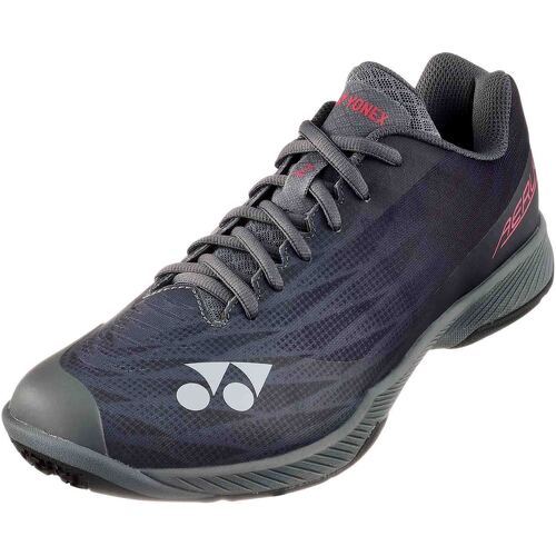 Chaussures de badminton Aerus