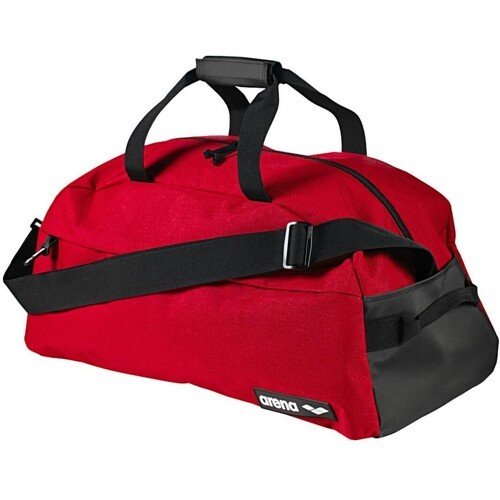 BORSONE TEAM DUFFLE 40