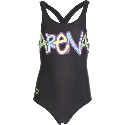 ARENA - BAADOR 1P SPARKLE JR ONE PIECE L