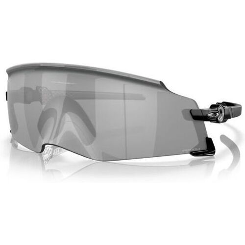 OAKLEY - Kato (Prizm Black)