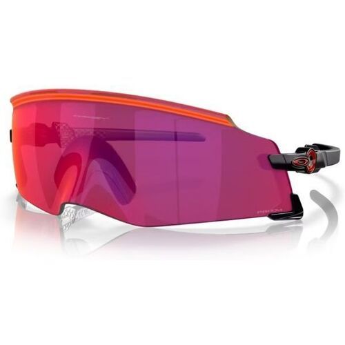 OAKLEY - Kato (Prizm Trail Torch)