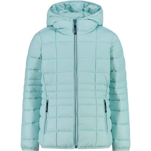 Cmp - KID G JACKET FIX HOOD