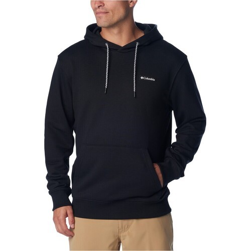 Columbia - Marble Canyon French Terry Hoodie