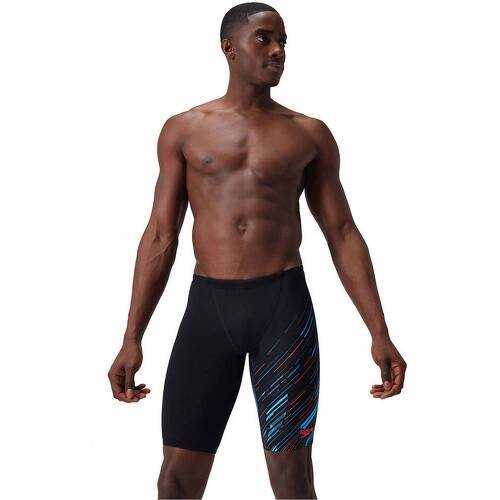 Maillot de bain jammer hyperboom