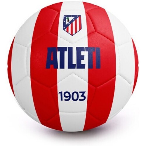 ATM - Mini Atlético de Madrid 1903