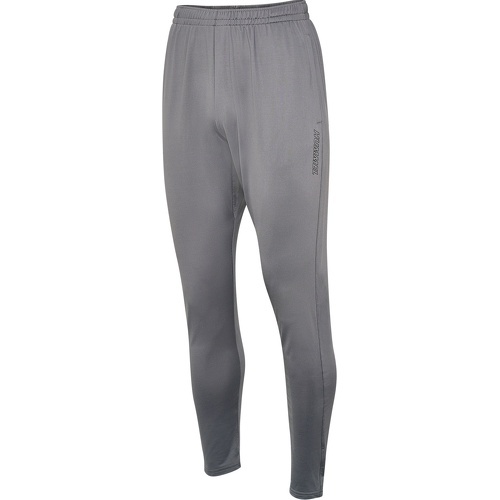 Hmlte Strength Training Pants