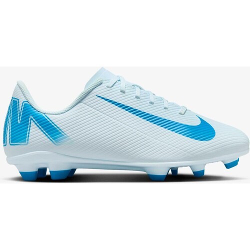 MERCURIAL VAPOR 16 CLUB