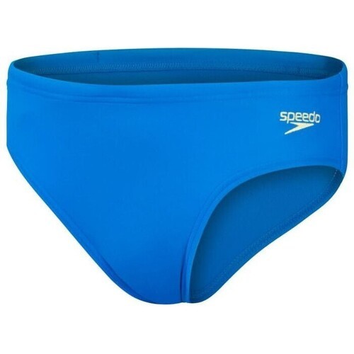 Speedo - MAILLOT LOGO 6.5CM BRIEF