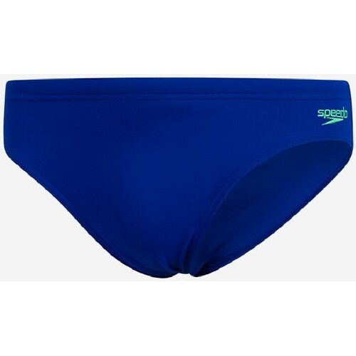 MAILLOT SLIP ESSENTIAL 7 CM SPORTSBRIEF