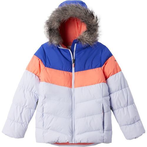 Arctic Blast III Jacket