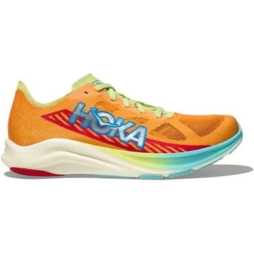 HOKA ONE ONE - Cielo Road