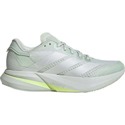 adidas - Chaussures de running femme Duramo Speed 2