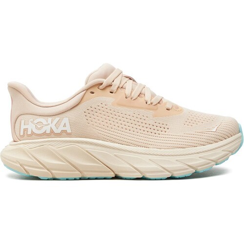 HOKA ONE ONE - ARAHI 7