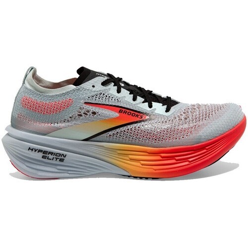 Brooks - Hyperion Elite 4