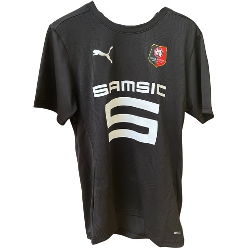 Maillot d'entraînement Stade Rennais 2024/25