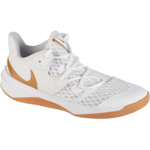 NIKE - W Zoom Hyperspeed Court Se